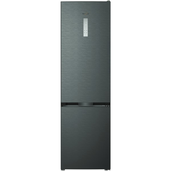 Фото - Холодильник Whirlpool WHK 26414 XBR7EA1